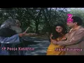 Download Lagu Allah Bahut Bada Hai Moula {Sonic Jhankar} Moh Aziz - Sapno Ka Mandir 1991