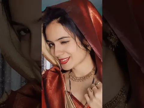 ওয়ালাইকুম আসসালাম ❤️