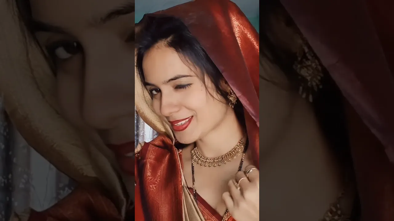 ওয়ালাইকুম আসসালাম ❤️