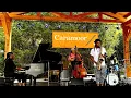 Download Lagu Linda Sikhakhane Quartet at Caramoor Jazz Festival - Isambulo(revelation)