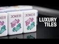 Affordable Atelier Mahjong Tiles Under 300