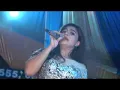 Download Lagu Goyangan Seksi Biduan ALICCA Musik \