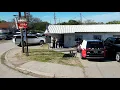 The Texas Bucket List - Lala s Cafe in Mirando City