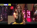 Monsieur Periné - Sabor a Mi (Live Session)