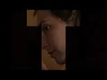 Warpaint - Love Is to Die (Teaser)