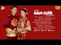 Download Lagu NHẠC ĐÁM CƯỚI REMIX 2023 💘 EM LÀ NHẤT MIỀN TÂY, KIỆU HOA - TUYỂN TẬP NHẠC ĐÁM CƯỚI