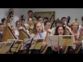 Download Lagu I Hold and Play My Bandura — Взяв би я Бандуру