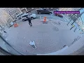 Person of Interest in 2020 Murder of Scott Ratigan in Arlington