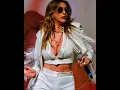 Download Lagu Sabrina Salerno - Boys, Boys, Boys live, Lido di Jesolo 24/07/25