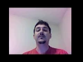 Andrew Craig Group 1 Discussion Johnston Chapter 10 Radical Behaviorism