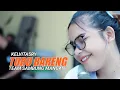 Download Lagu TURU BARENG - KELVITASRY || TEAM SAMBUNG MANGAN