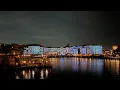 [Audio Recording] Come Join the Jubilee (Ballad Version) / Tokyo DisneySea