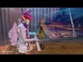 【Ado】世界のつづき ONE PIECE FILM RED 主題歌 ピアノ Ru's Piano | ワンピースフィルムレッド