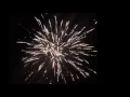 Download Lagu Pyrostar Beautiful Night