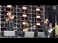 Download Lagu ADA TITIK TITIK DI UJUNG DOA  —  SAL PRIADI x SLANK @pestaporafestival 2025
