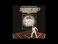 Download Lagu The Bee Gees - How Deep Is Your Love (Remastered)