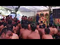 Download Lagu Mohinibala Mohana Ruppa (Aarathi song)