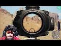 Drdisrespect 2 Time Champion Of Farting