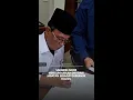 Download Lagu Sahbirin Noor Mengundurkan Diri Dari Jabatan Sebagai Gubernur Kalsel