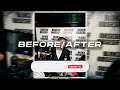 [SATILIK] BLOK3 X BATUFLEX TYPE X DETROİT TYPE BEAT "BEFORE/AFTER"