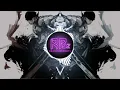 Download Lagu Songs That Make You Feel Like A Badass Boss !! Badass Hype Car Music !!