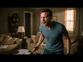 Download Lagu Man Shouting Sound Effect | Loud Male Voice Effect