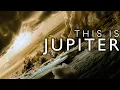 Download Lagu What They Didn't Teach You in School About Jupiter | Our Solar System's Planets