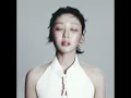 DIM - Yves but only that one part looped (No Intro Version)