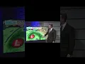 Central Valley to see significant amount of rain by Friday next week