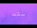 GENER8ION - STORM ft. Yung Lean