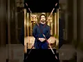 Download Lagu Suraj Jagriti new status #jagriti #zeetv #rachanamistry #vijayendrakumeria #shortvideo #shorts