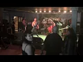 Southpaw FLHC “Truth Be Told” (9/11/24 @ Preserving)