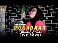 Download Lagu lagu Kaili Pernah HITS di thn 90an \