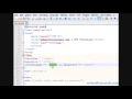 Php tutorials in hindi urdu 19 Logical operators in php