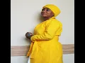 Nakajhane
