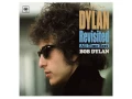 Bob Dylan - Maggie s Farm
