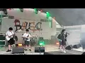 Download Lagu B4UGO SWS 