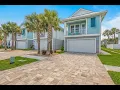 Jacksonville Beach Homes for Rent 5BA by Jacksonville Beach Property Management