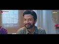 Jhora Bokul | Yash Rohan | Sunerah | Rinku | Full Natok | New Bangla Natok 2026