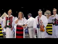 Download Lagu Cornelia și Lupu Rednic - Mândruţă cu ochi de mură (Tropotită/Petrovă | Live Sibiu)