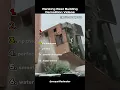 Download Lagu Ranking Best Building Demolition Videos
