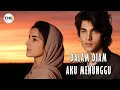 Download Lagu DALAM DIAM AKU MENUNGGU – Lagu Galau Romantis Tentang Cinta yang Tak Tersampaikan | TNC Music Studio