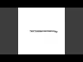 Download Lagu Sweet Memory (Original Mix)