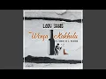 Lagu Wenza Kakhulu (feat. Mlooda \u0026 Sasha M)
