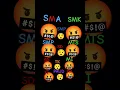 Download Lagu please ramein #hiphop #aicover #rapbattle #rapper #funny #jalanyangjauhjanganlupapulang #viral #rap