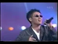 나만의 친구 -솔리드