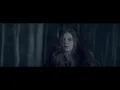 Ceza - Beatcoin (Teaser)
