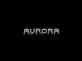 Aurora - Cinta Yang Utuh (Lyric video)