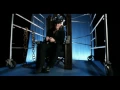 Download Lagu Keith Anderson - I Still Miss You