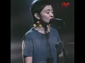 Download Lagu Suaranya Khas Banget||Aku Tenang-Elda Suryani(Stars and Rabbit)Cover#shorts